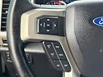 Used 2021 Ford F-350 Lariat Crew Cab for sale #TEC06815 - photo 21