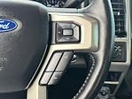Used 2021 Ford F-350 Lariat Crew Cab for sale #TEC06815 - photo 22