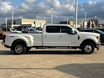Used 2021 Ford F-350 Lariat Crew Cab for sale #TEC06815 - photo 8