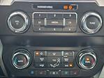 Used 2021 Ford F-350 Lariat Crew Cab for sale #TEC06815 - photo 30