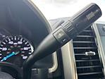 Used 2021 Ford F-350 Lariat Crew Cab for sale #TEC06815 - photo 31