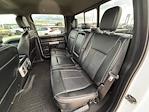 Used 2021 Ford F-350 Lariat Crew Cab for sale #TEC06815 - photo 32