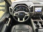 Used 2021 Ford F-350 Lariat Crew Cab for sale #TEC06815 - photo 33