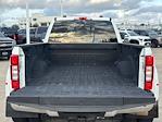 Used 2021 Ford F-350 Lariat Crew Cab for sale #TEC06815 - photo 34