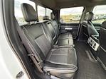 Used 2021 Ford F-350 Lariat Crew Cab for sale #TEC06815 - photo 3