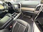 Used 2021 Ford F-350 Lariat Crew Cab for sale #TEC06815 - photo 4