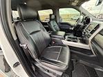 Used 2021 Ford F-350 Lariat Crew Cab for sale #TEC06815 - photo 5