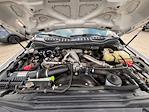 Used 2021 Ford F-350 Lariat Crew Cab for sale #TEC06815 - photo 6