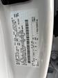 Used 2021 Ford F-350 Lariat Crew Cab for sale #TEC06815 - photo 7