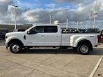 Used 2021 Ford F-350 Lariat Crew Cab for sale #TEC06815 - photo 11