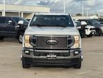 Used 2021 Ford F-350 Lariat Crew Cab for sale #TEC06815 - photo 13