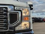 Used 2021 Ford F-350 Lariat Crew Cab for sale #TEC06815 - photo 14