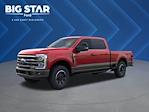 2026 Ford F-250 Crew Cab 4WD Pickup for sale #TEC09088 - photo 1