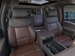 2026 Ford F-250 Crew Cab 4WD Pickup for sale #TEC09088 - photo 10