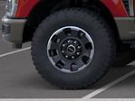 2026 Ford F-250 Crew Cab 4WD Pickup for sale #TEC09088 - photo 19