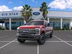 2026 Ford F-250 Crew Cab 4WD Pickup for sale #TEC09088 - photo 3