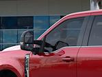 2026 Ford F-250 Crew Cab 4WD Pickup for sale #TEC09088 - photo 20