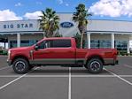 2026 Ford F-250 Crew Cab 4WD Pickup for sale #TEC09088 - photo 4