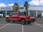 2026 Ford F-250 Crew Cab 4WD Pickup for sale #TEC09088 - photo 2