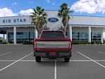 2026 Ford F-250 Crew Cab 4WD Pickup for sale #TEC09088 - photo 5