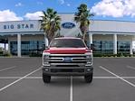 2026 Ford F-250 Crew Cab 4WD Pickup for sale #TEC09088 - photo 6