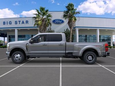2026 Ford F-350 Crew Cab DRW 4WD Pickup for sale #TEC10204 - photo 2