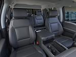 New 2026 Ford F-350 Lariat Crew Cab for sale #TEC10204 - photo 9