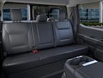 New 2026 Ford F-350 Lariat Crew Cab for sale #TEC10204 - photo 10