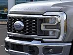 New 2026 Ford F-350 Lariat Crew Cab for sale #TEC10204 - photo 16