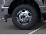 New 2026 Ford F-350 Lariat Crew Cab for sale #TEC10204 - photo 18