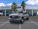 New 2026 Ford F-350 Lariat Crew Cab for sale #TEC10204 - photo 1