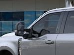 New 2026 Ford F-350 Lariat Crew Cab for sale #TEC10204 - photo 19