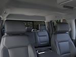 New 2026 Ford F-350 Lariat Crew Cab for sale #TEC10204 - photo 21