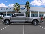 New 2026 Ford F-350 Lariat Crew Cab for sale #TEC10204 - photo 2