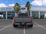 New 2026 Ford F-350 Lariat Crew Cab for sale #TEC10204 - photo 4