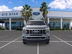 New 2026 Ford F-350 Lariat Crew Cab for sale #TEC10204 - photo 5