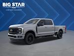 New 2026 Ford F-250 XLT Crew Cab 4WD Pickup for sale #TEC10687 - photo 1