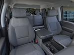 New 2026 Ford F-250 XLT Crew Cab 4WD Pickup for sale #TEC10687 - photo 10