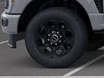New 2026 Ford F-250 XLT Crew Cab 4WD Pickup for sale #TEC10687 - photo 19