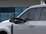 New 2026 Ford F-250 XLT Crew Cab 4WD Pickup for sale #TEC10687 - photo 20
