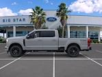 New 2026 Ford F-250 XLT Crew Cab 4WD Pickup for sale #TEC10687 - photo 3