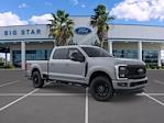 New 2026 Ford F-250 XLT Crew Cab 4WD Pickup for sale #TEC10687 - photo 7