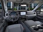 New 2026 Ford F-250 XLT Crew Cab 4WD Pickup for sale #TEC10687 - photo 9