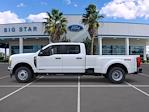 2026 Ford F-350 Crew Cab DRW 4WD Pickup for sale #TEC10869 - photo 3
