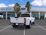 2026 Ford F-350 Crew Cab DRW 4WD Pickup for sale #TEC10869 - photo 8