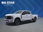 2026 Ford F-250 Crew Cab 4WD Pickup for sale #TEC10949 - photo 1