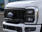 2026 Ford F-250 Crew Cab 4WD Pickup for sale #TEC10949 - photo 17