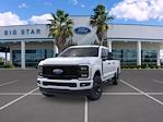 2026 Ford F-250 Crew Cab 4WD Pickup for sale #TEC10949 - photo 3