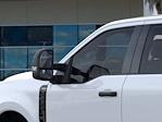 2026 Ford F-250 Crew Cab 4WD Pickup for sale #TEC10949 - photo 20