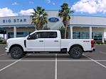 2026 Ford F-250 Crew Cab 4WD Pickup for sale #TEC10949 - photo 4